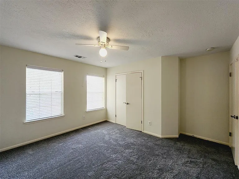 3115 Astor Ct — Photo 19