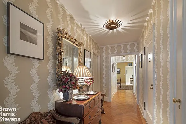 Sold by Brown Harris Stevens | media 5