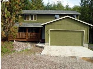 136 Charleston Rd, Vancouver, WA