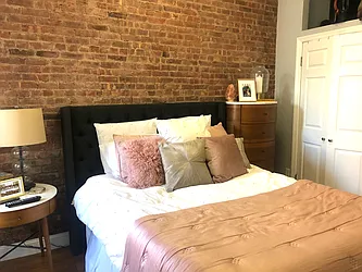 Rented by Meraki Realty LLC