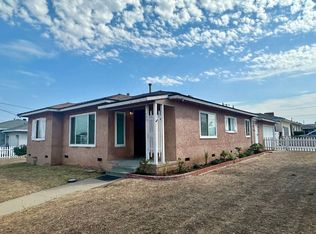 797 Beech Ave, Chula Vista, CA 91910