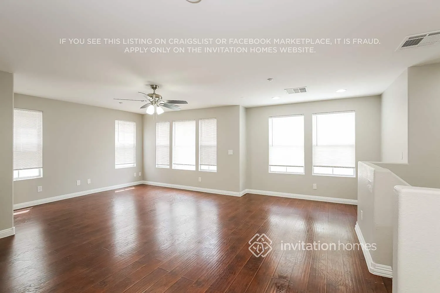 4794 Hampstead Heath Ct Las Vegas, NV 89130 — Photo 3