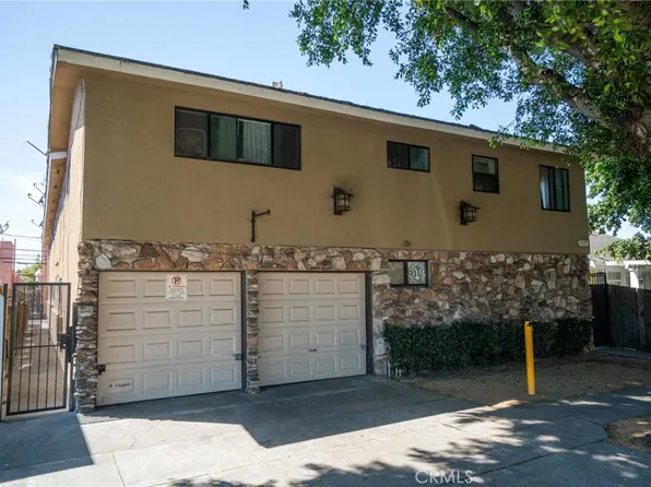 1137 Junipero Ave, Long Beach, CA 90804