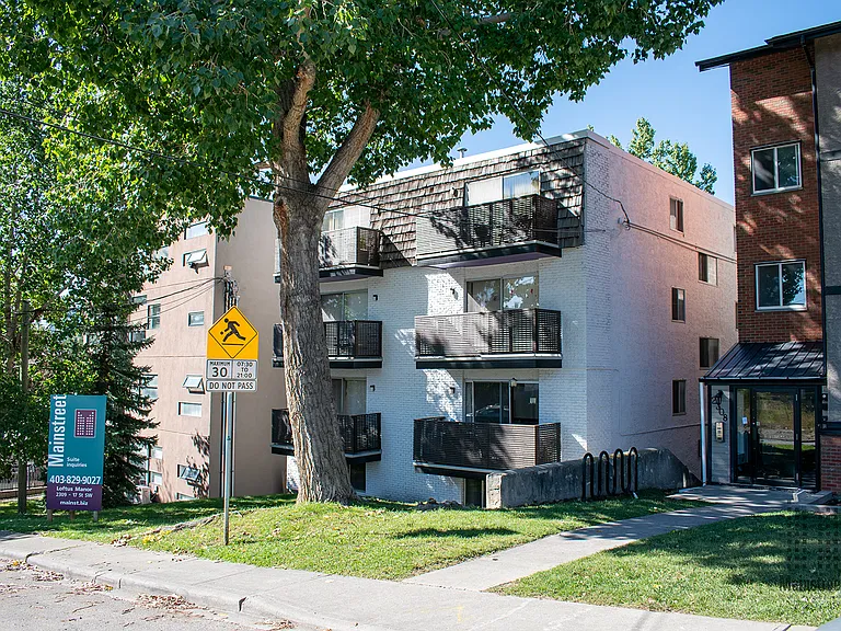 2309 17th St SW — Photo 11