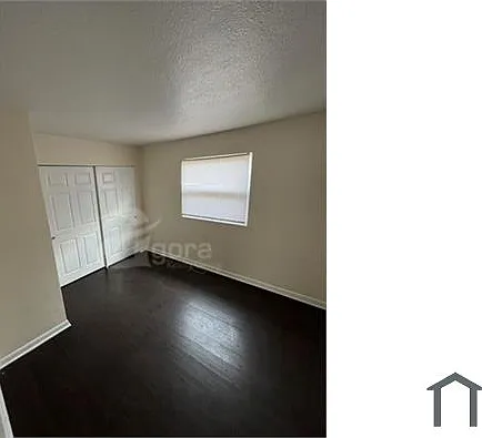 157 Kelly Ave #1 — Photo 2