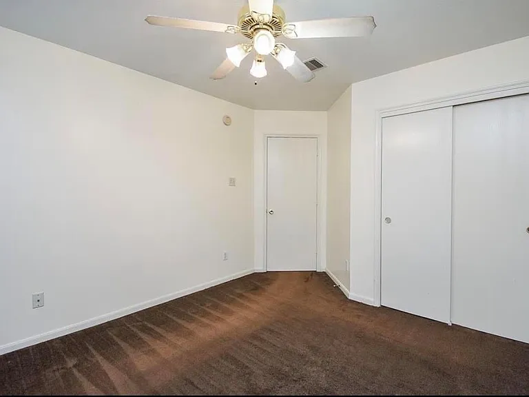 20802 Oak Rain Ct — Photo 21