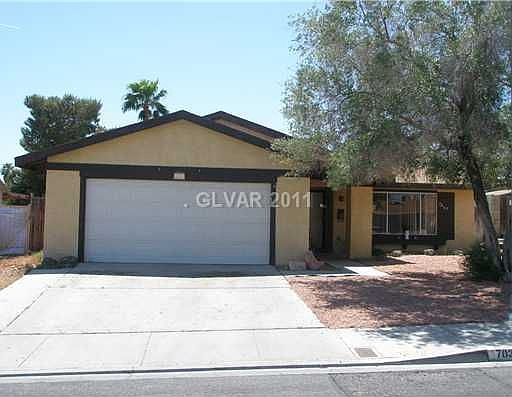 1st image of 7037 Pinebrook Ct