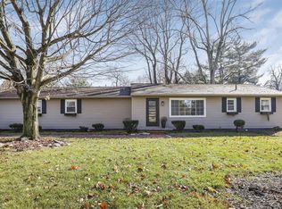944 Fieldson Dr, Heath, OH 43056