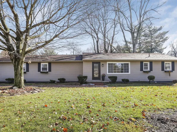 944 Fieldson Dr, Heath, OH 43056