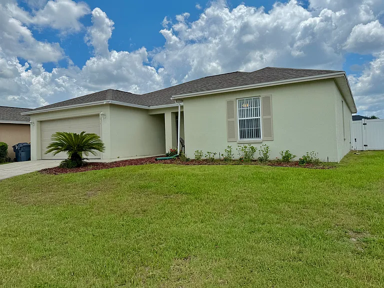 3284 Sanoma Dr — Photo 2