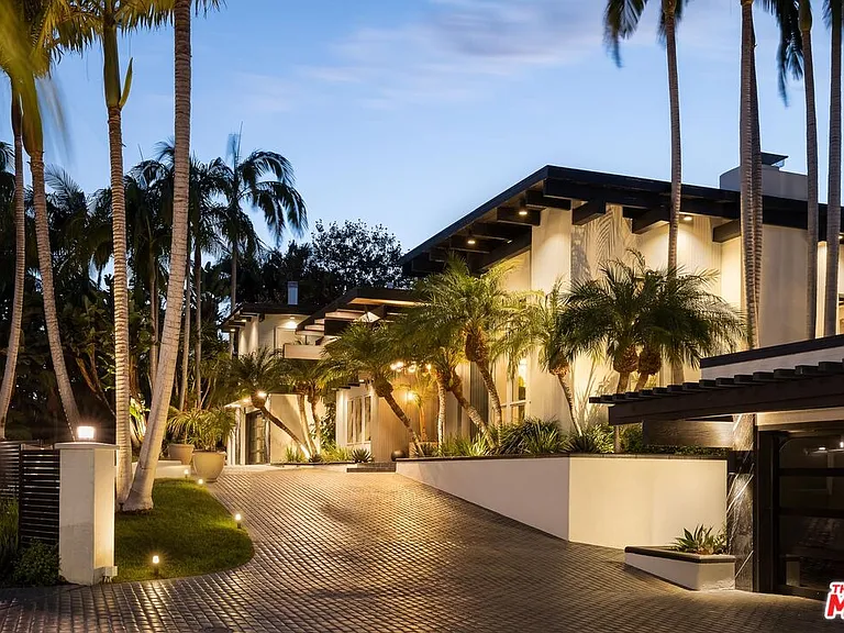 0 Arenal Rd — Photo 3