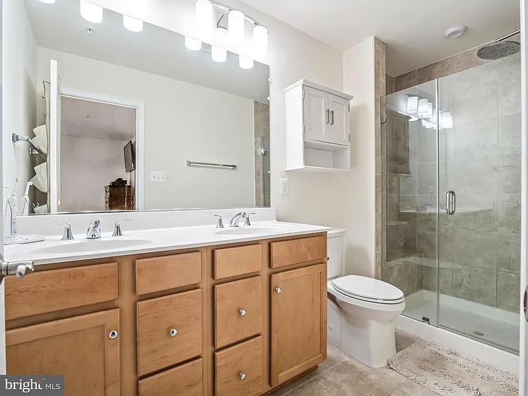 2732 Pinebrook Rd — Photo 12