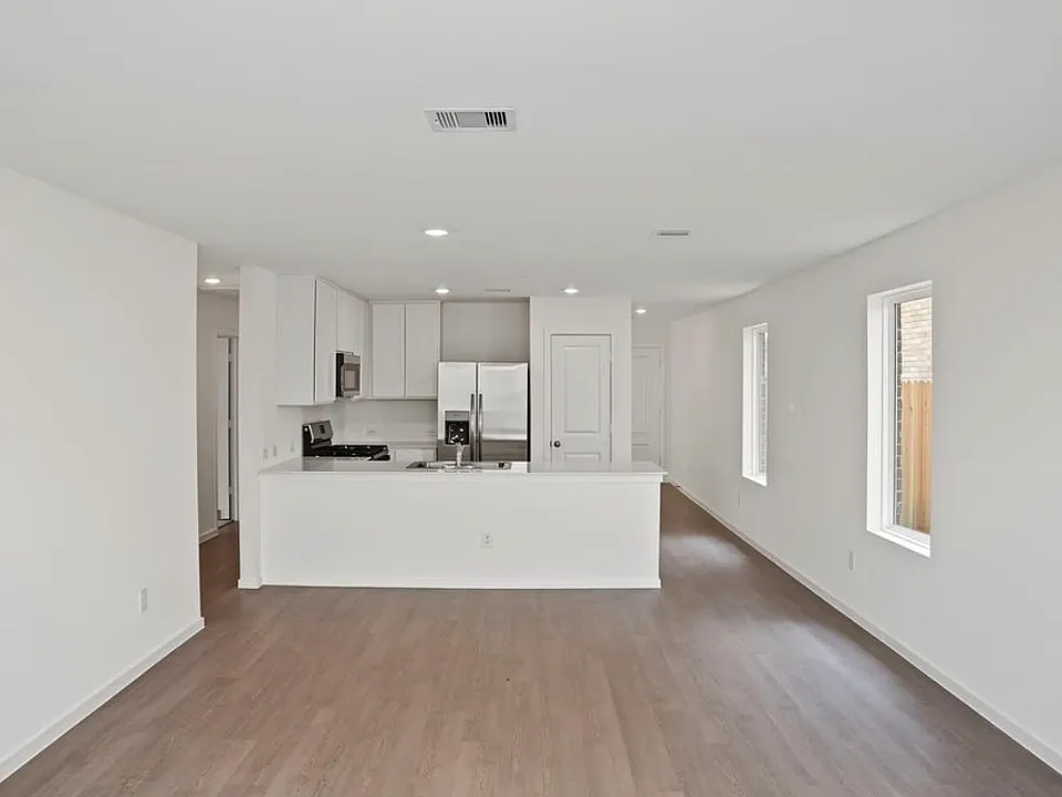 16831 Rustic Star Dr