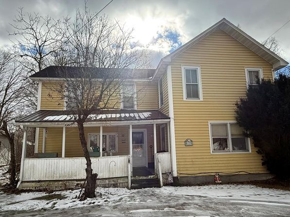 3642 W 5th St, Wellsburg, NY 14894