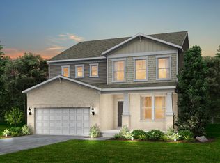 Continental Plan, Glenross, Delaware, OH 43015