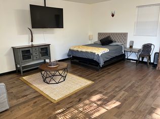 1245 Seward St #2, Los Angeles, CA 90038