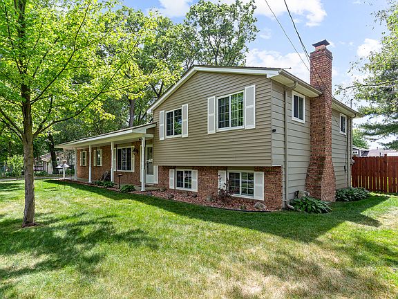 5th image of this home