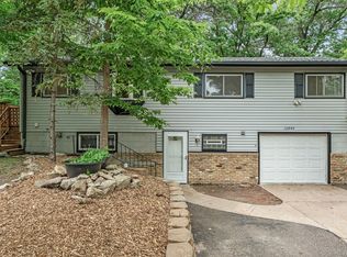 12840 Taylor St NE, Blaine, MN 55434