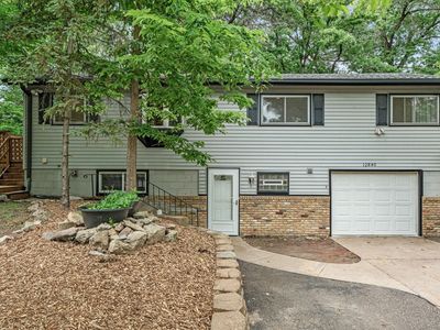12840 Taylor St NE, Blaine, MN, 55434