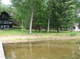 1st image of 13953 Crawling Stone Dr