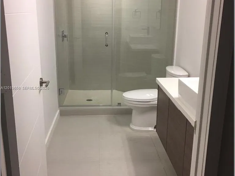 1010 SW 2nd Ave #1105 — Photo 25