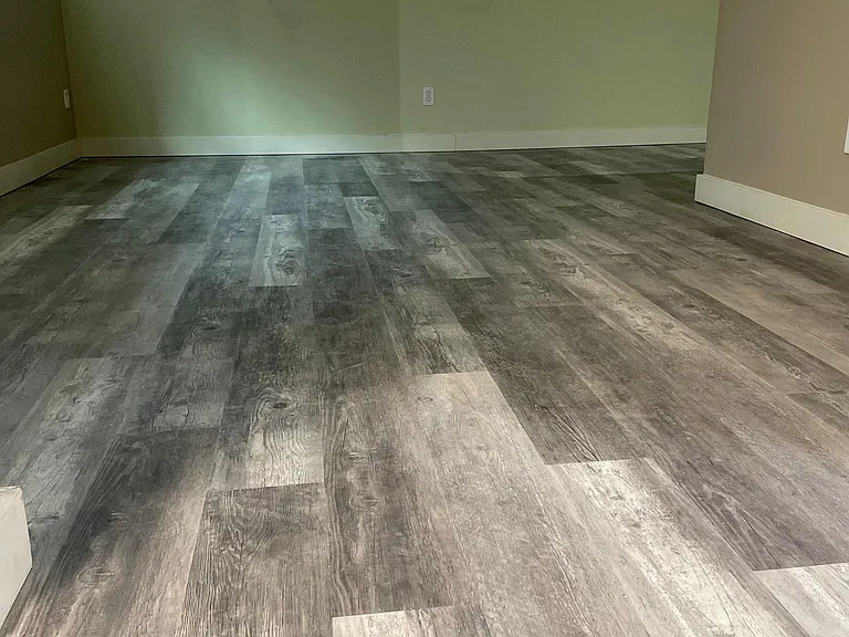 15821 NE Leary Way #C127 — Photo 6