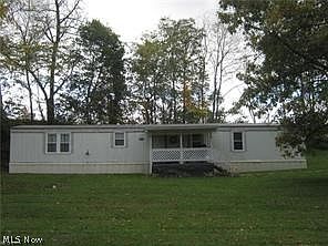 2nd image of Adamsville Rd Unit 1632