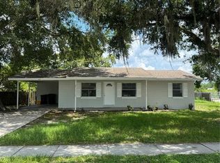 29 Coleman Rd, Winter Haven, FL 33880