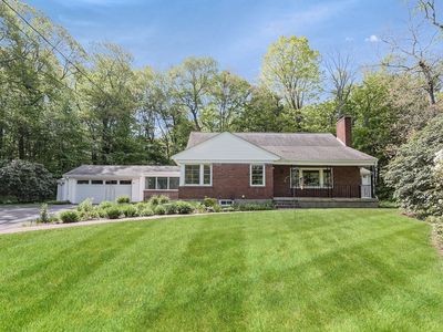 275 Singletary Ln, Framingham, MA, 01702