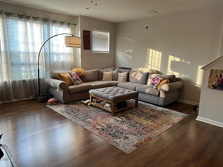 593 Grand Central Sta — Photo 21