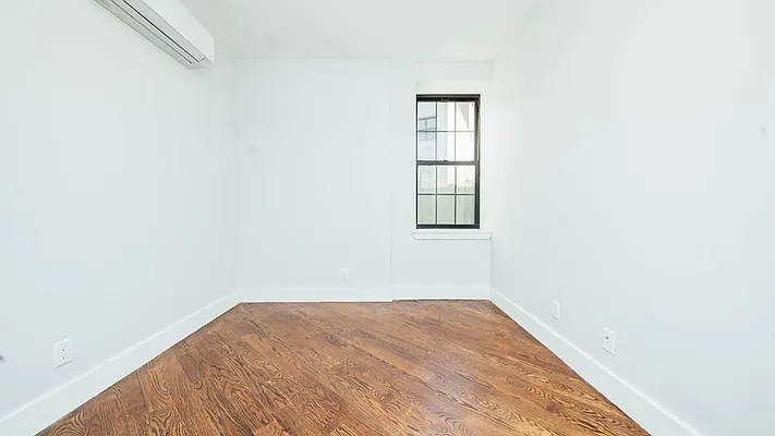 Rented by Nooklyn NYC LLC | media 35