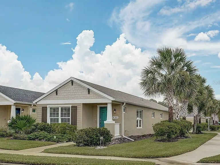 4055 Cottage Hill Ave — Photo 1