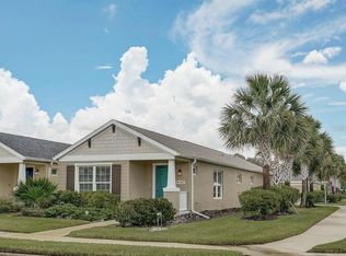 4055 Cottage Hill Ave, Parrish, FL 34219