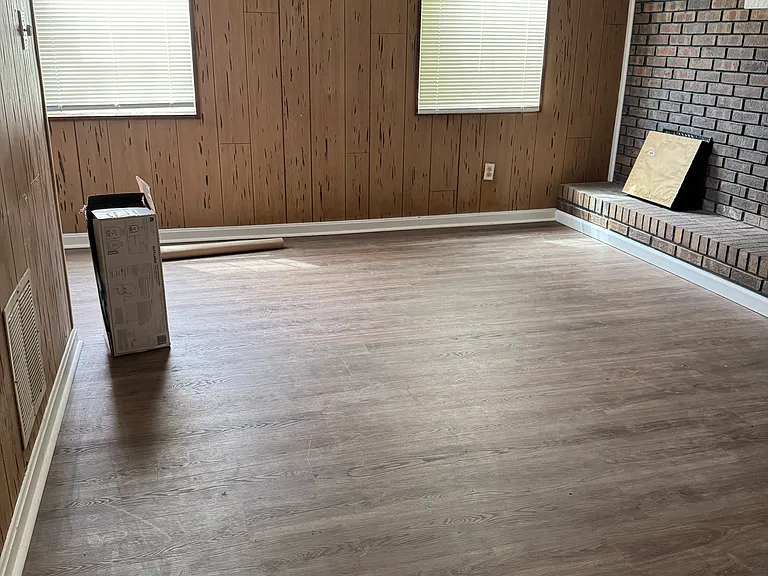 5139 Cornell Dr — Photo 11