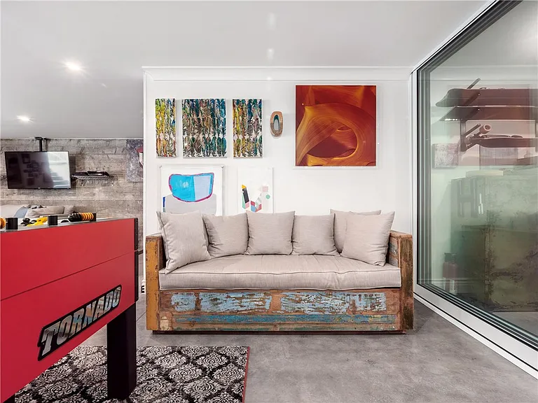 3403 Laurel Ave — Photo 52