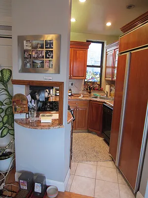 Rented by Guidance Realty Corp. | media 1