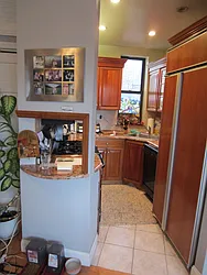 Rented by Guidance Realty Corp.