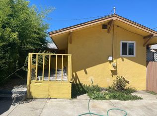 7613 Graves Ave #2, Rosemead, CA 91770