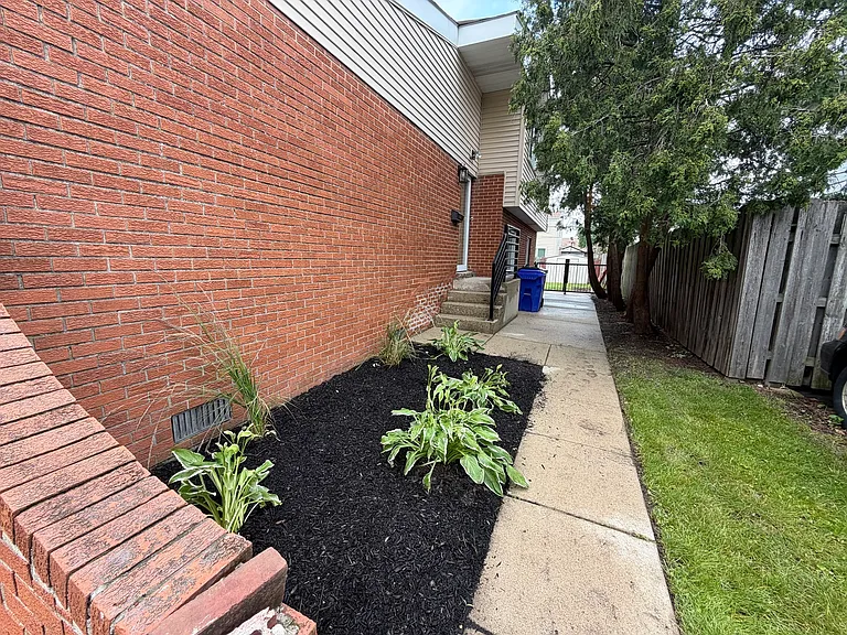 1132 Brighton Pl — Photo 17