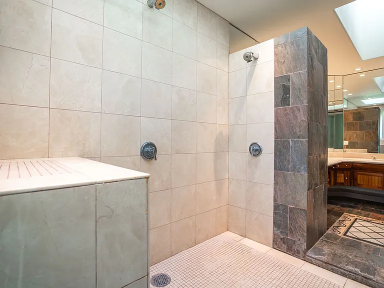 342 Cook Pine Dr — Photo 19