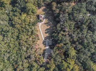 30 Bee Tree Dr, Okatie, SC 29909