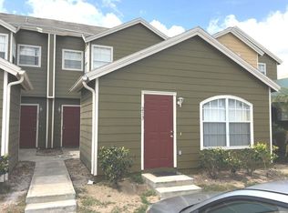 213 Washington Palm Loop #5, Davenport, FL 33897