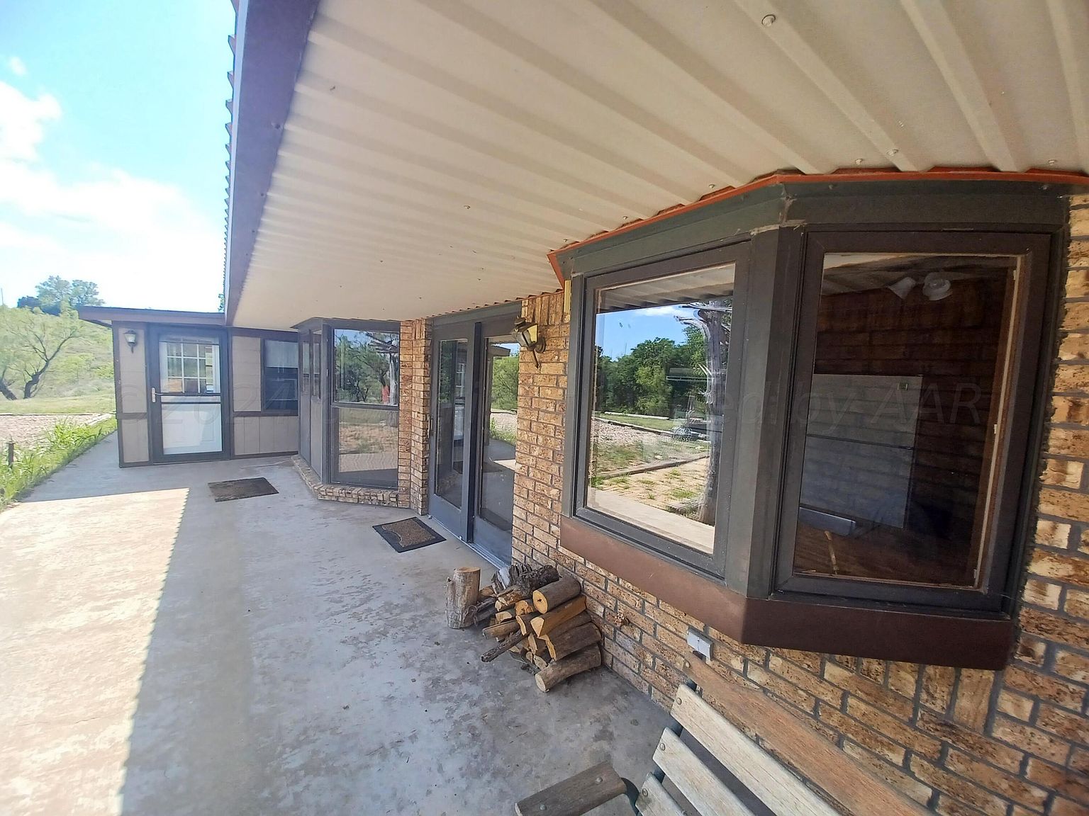 401 Meredith Cir, Howardwick, TX 79226 MLS 244546 Zillow