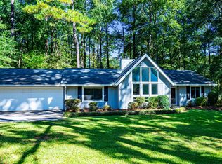 111 Hazel Way, Lagrange, GA 30241