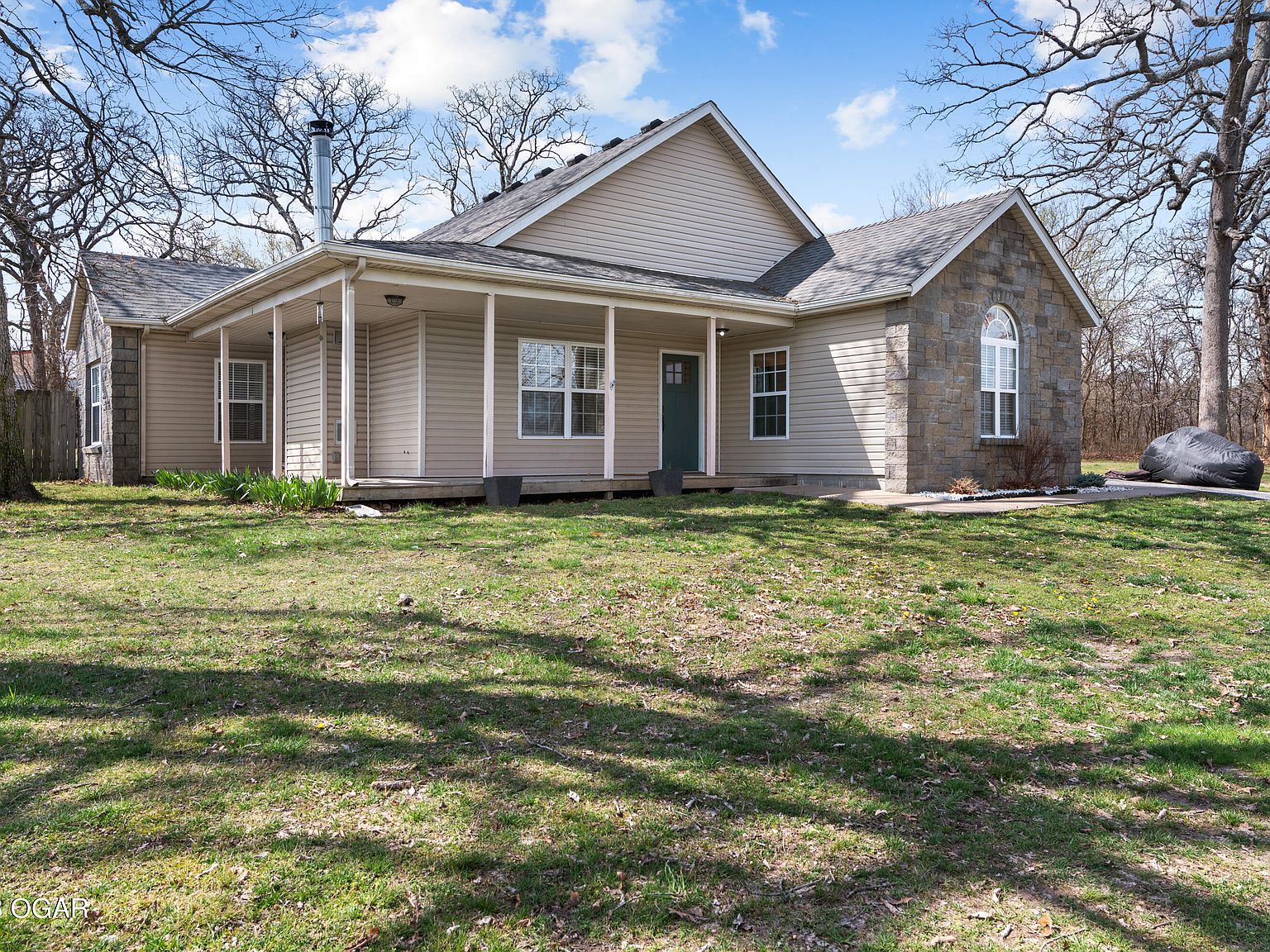 8166 S County Ln 202, Joplin, MO 64801 MLS 232540 Zillow