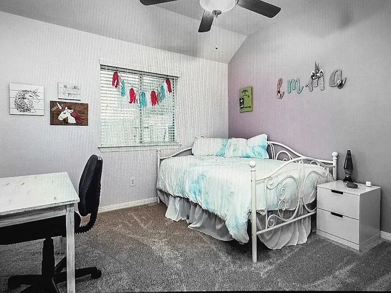 17507 N Riata Lake Dr — Photo 17