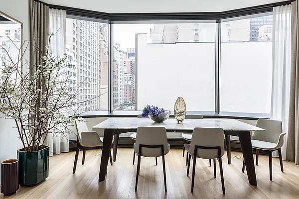 Sold by Zeckendorf Marketing | media 3