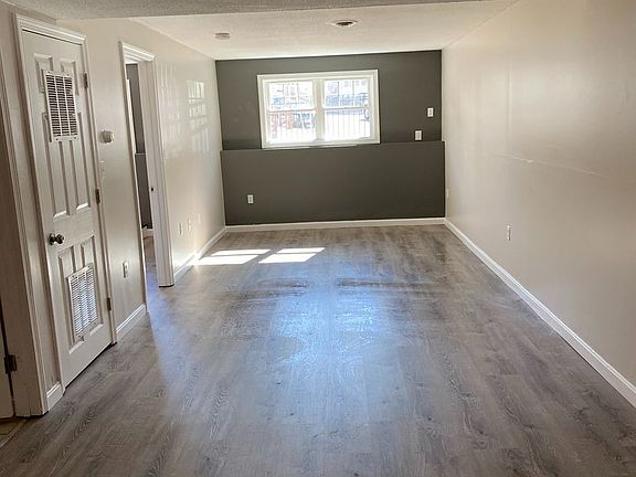 2nd image of 1710 N Main St APT 2