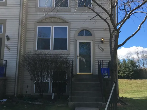 18852 McFarlin Dr, Germantown, MD 20874