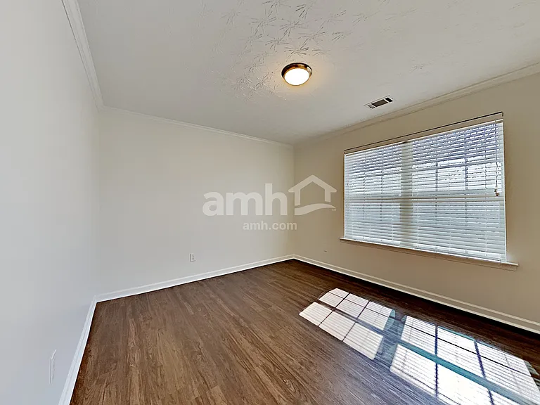 872 Holly Meadow Dr — Photo 22